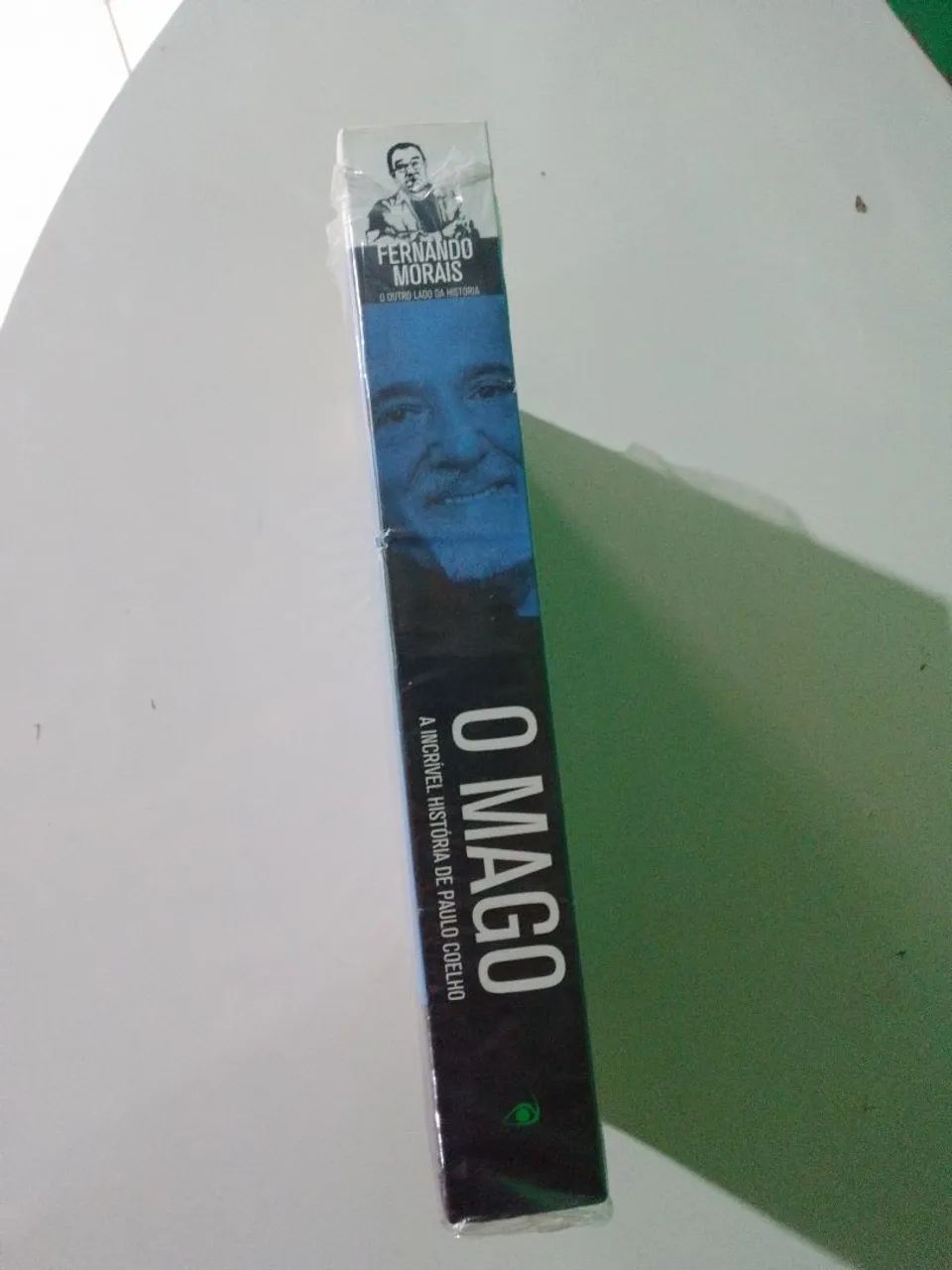 Livro - Foto 2