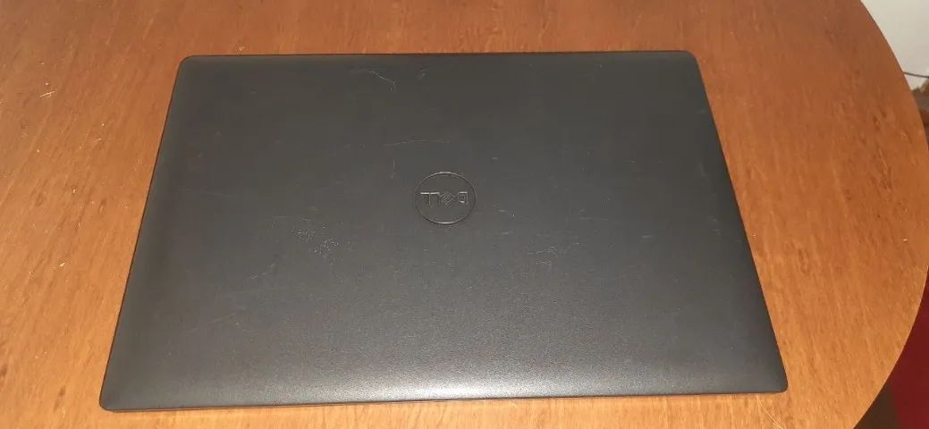 Notebook Dell i5 - Foto 2