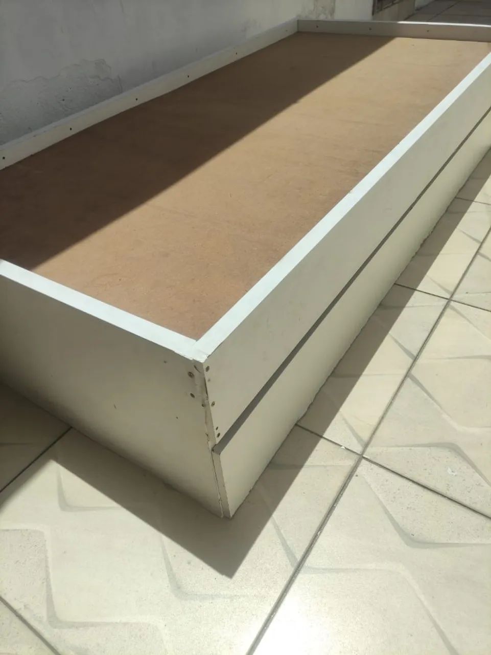 Bed planned64962183926017122