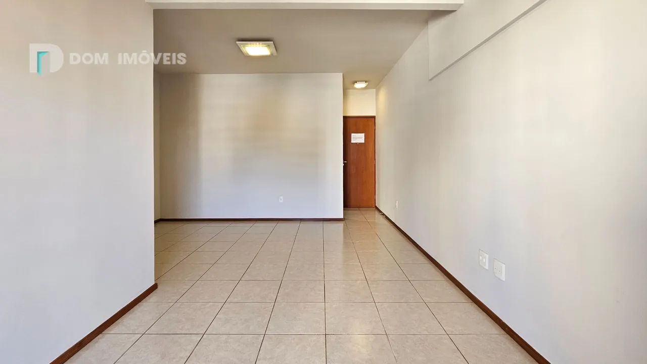 Apartamento 3 quartos - São Mateus - Foto 4