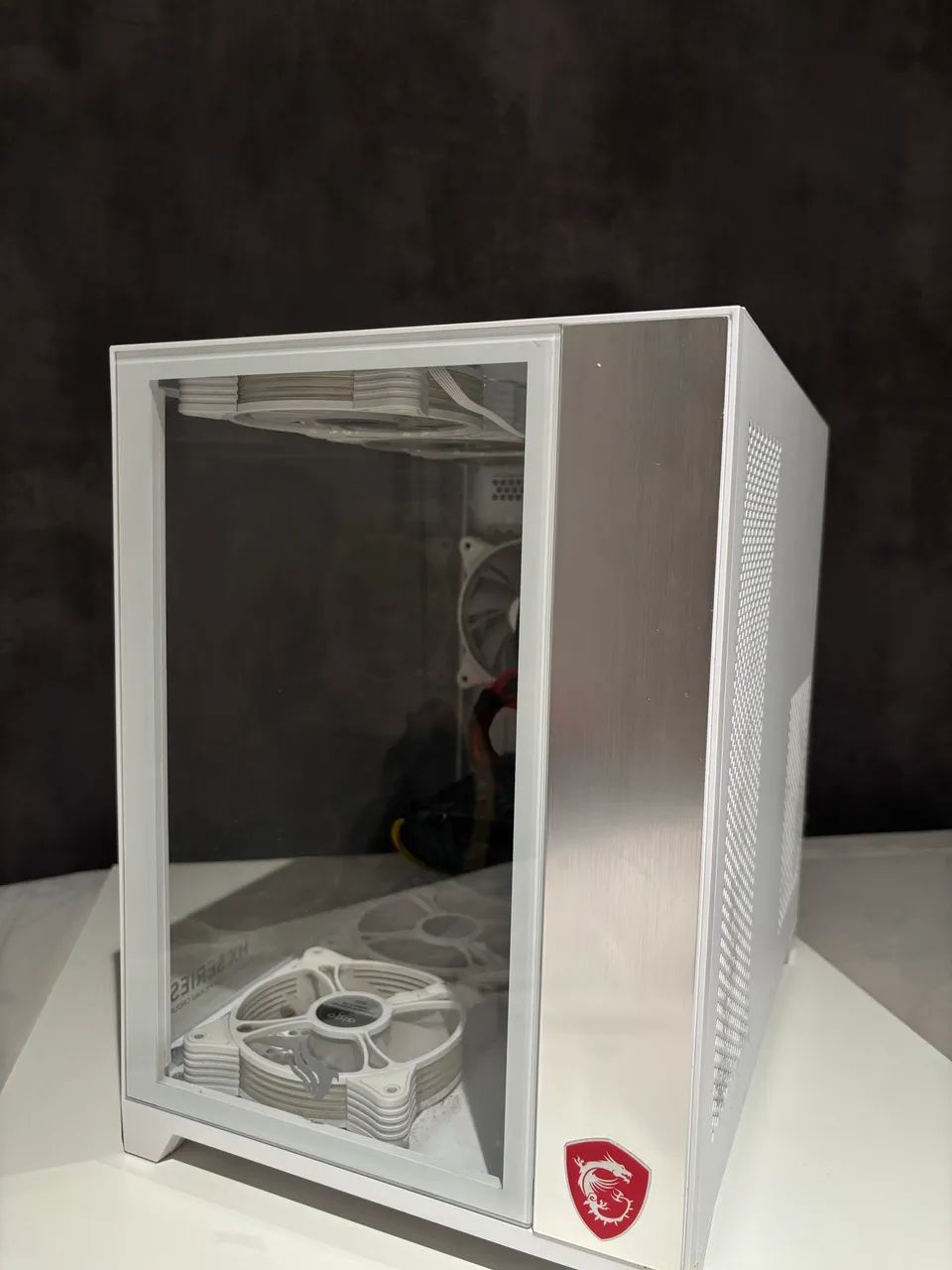 ? PC GAMER COMPLETO ? PRONTO PARA JOGAR ?