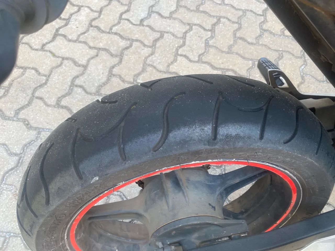 Vende se - Foto 3