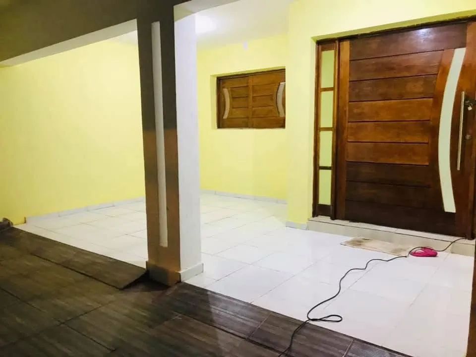 Casa no Trapiche c/ 5 quartos, 2 garagens  - Foto 5