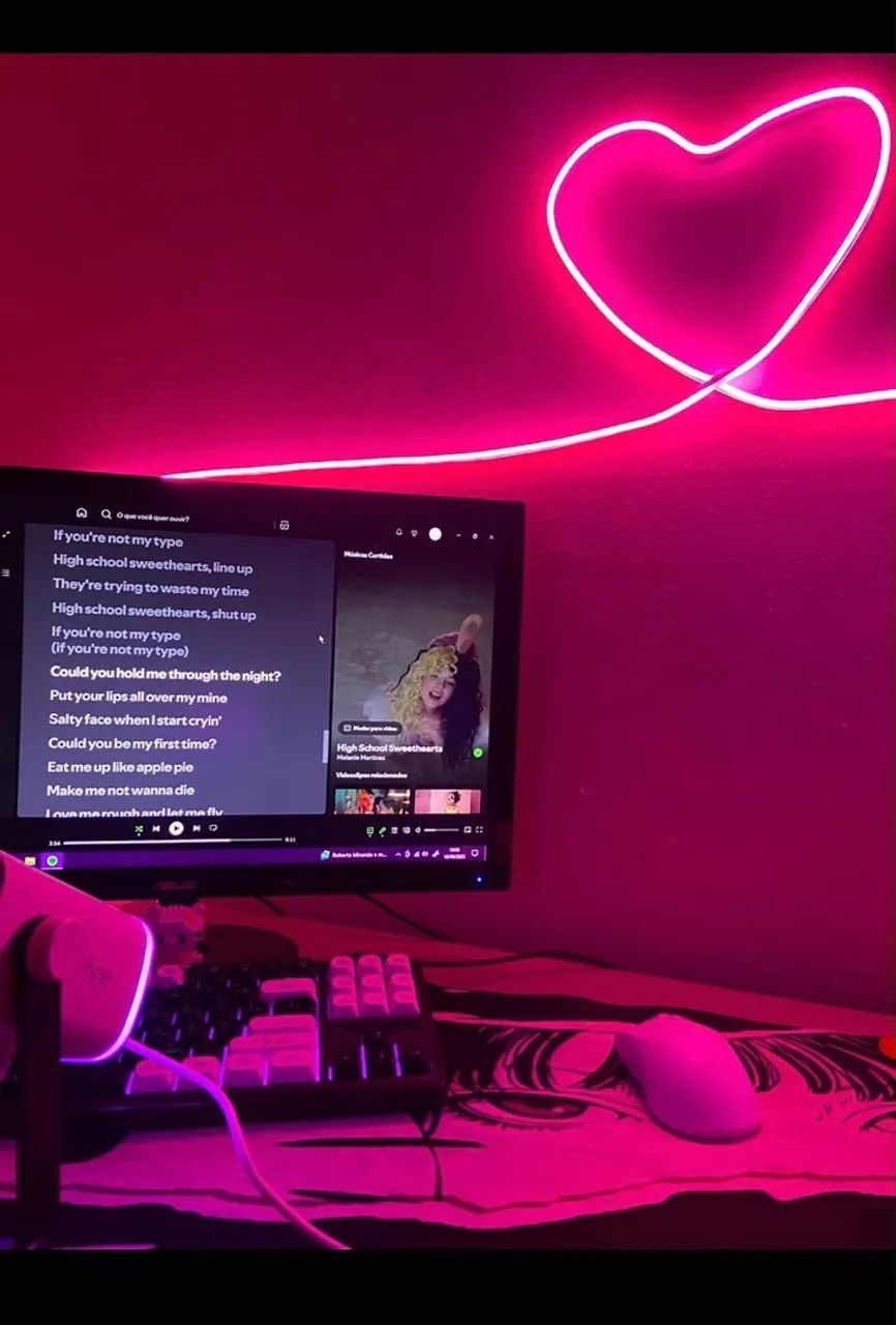 PC GAMER - *RODA TUDO* - Foto 3