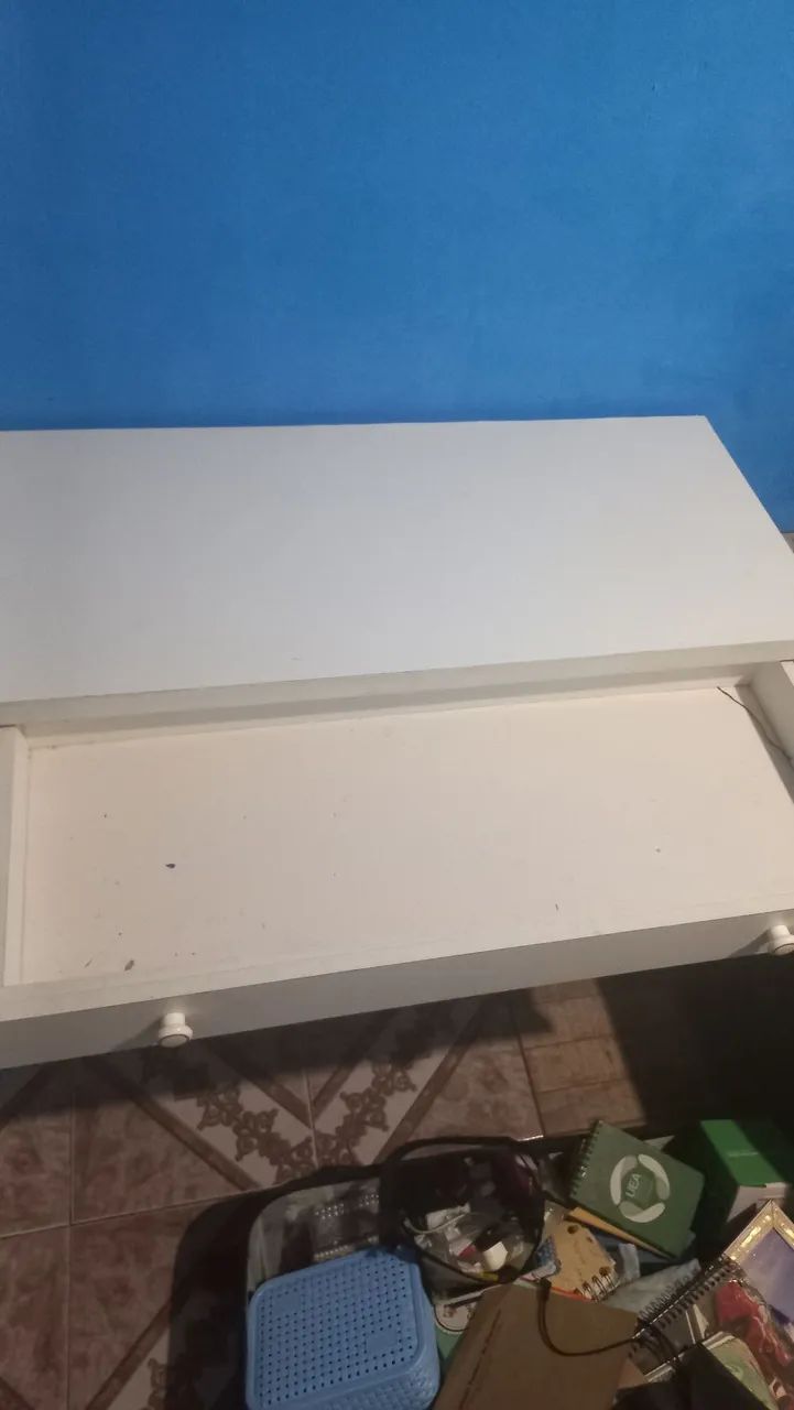 Mesa de estudo  - Foto 5