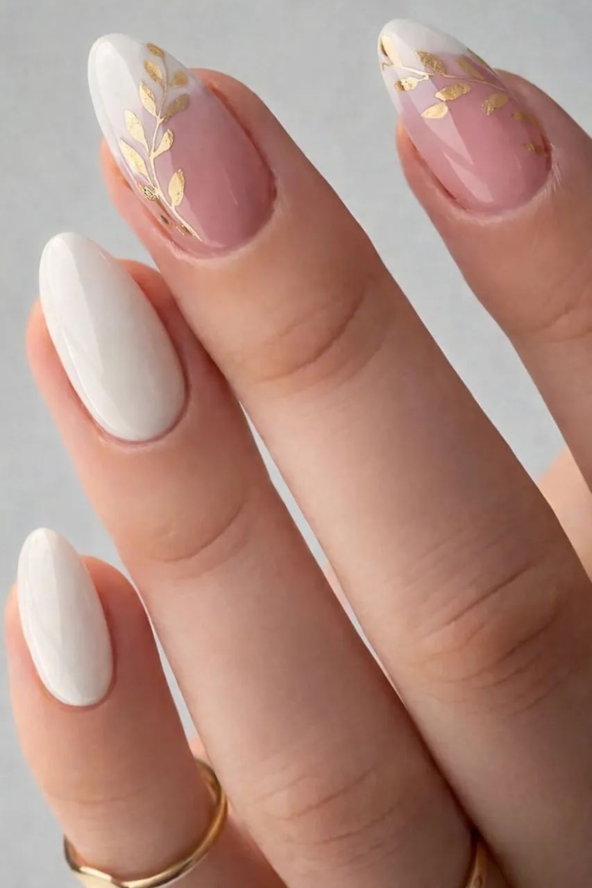Unhas lindas - Foto 3