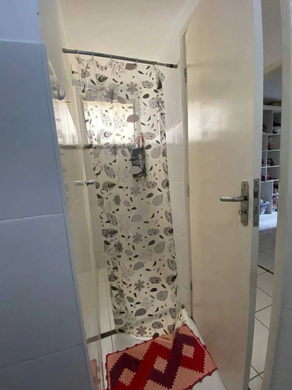 Oportunidade Condomínio Bem Viver - 222988 [23827] - Foto 5