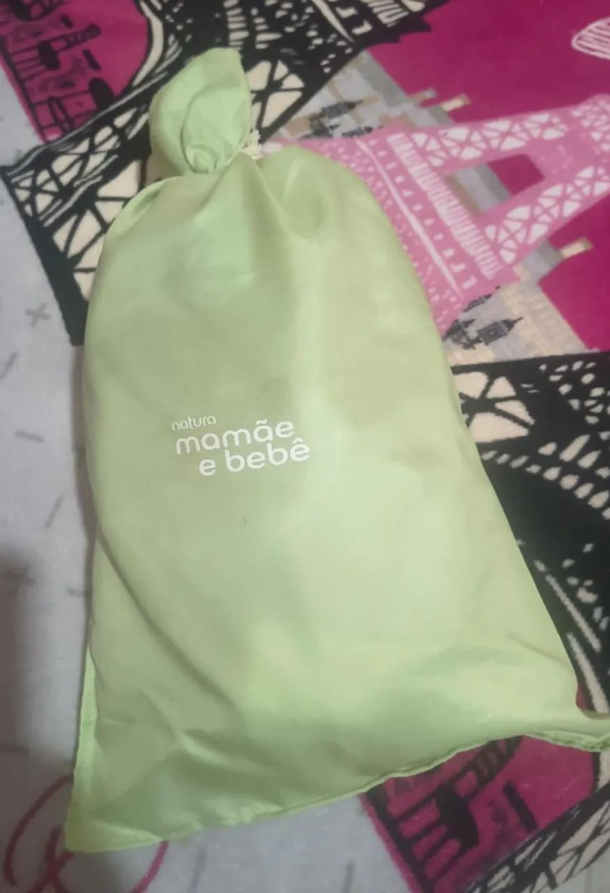 Tapete Mesversário ? - Foto 4