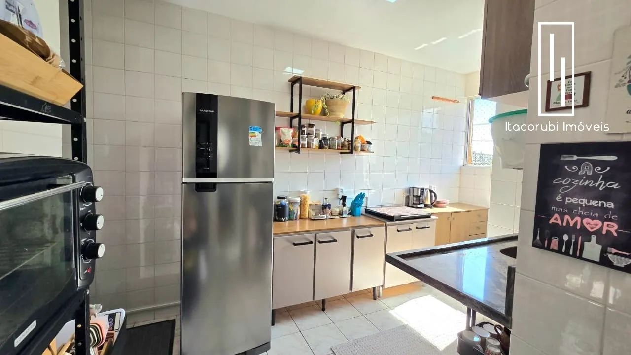 Apartamento à venda - Agronômica - Foto 5
