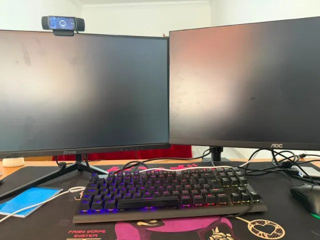 Computador Completo 