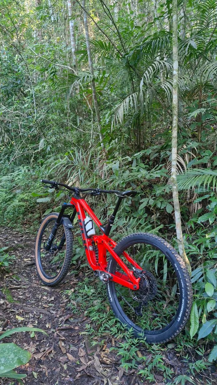 Trek Slash 7 - Foto 2