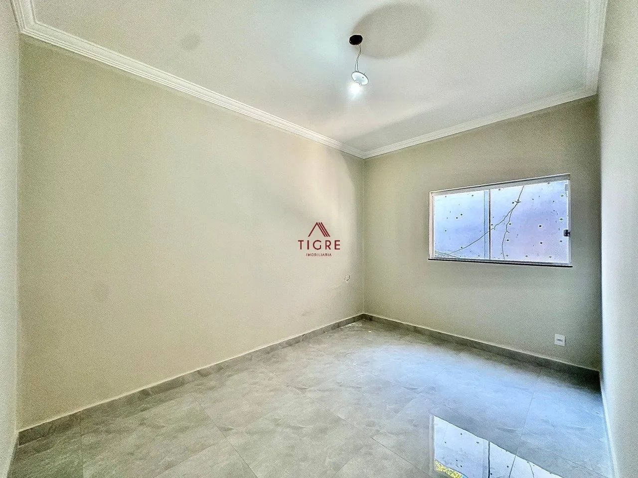 Casa com 2 Quartos à Venda, 90m² - Foto 5