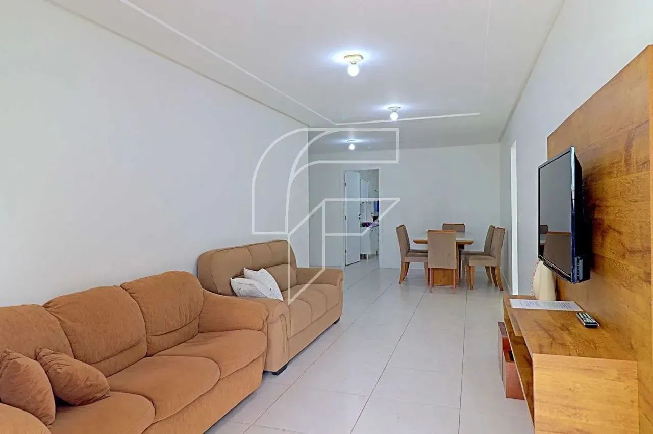 Imóvel para venda com 150 metros quadrados com 3 quartos em Enseada Azul - Guarapari - ES - Foto 10