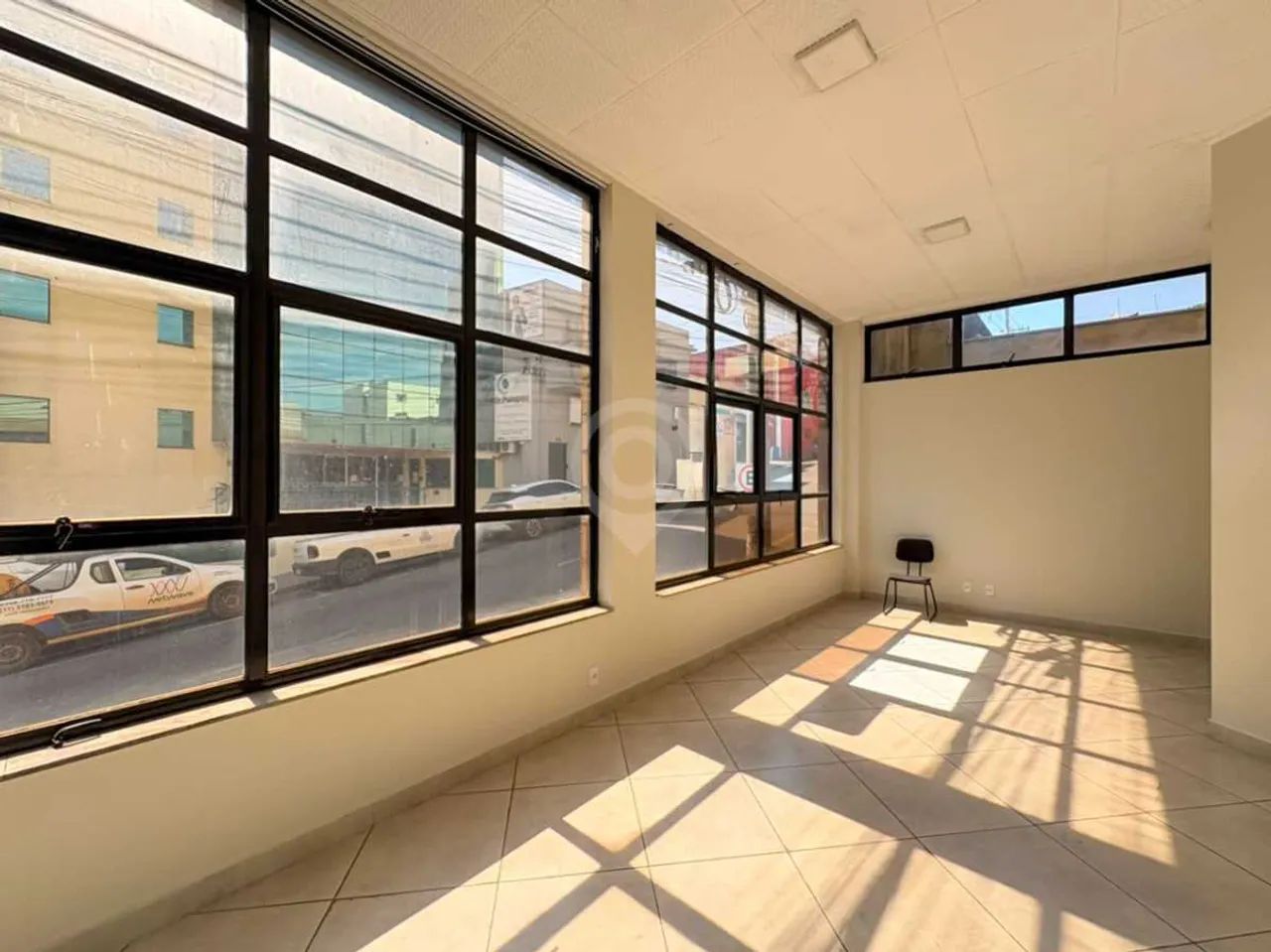 Sala - / Comercial / Centro - Foto 3