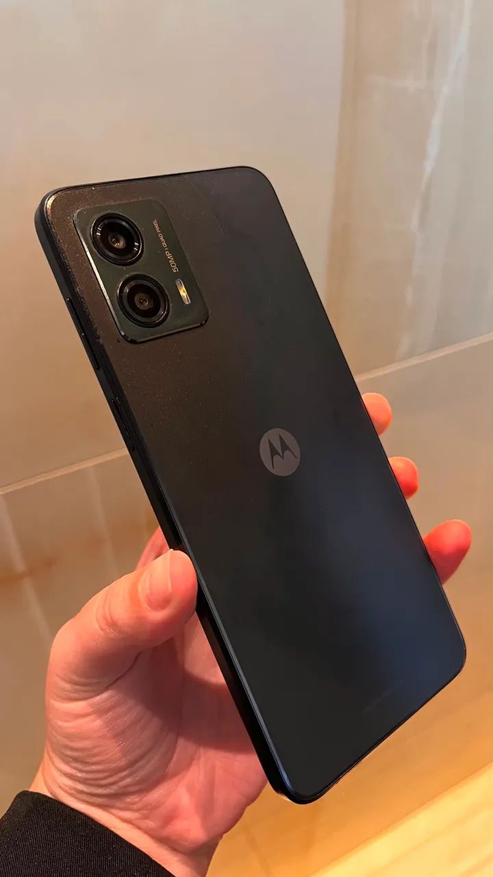 Moto G53 - Foto 2