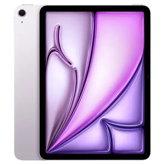 Apple iPad Air 2026 11" Chip M4 128GB  - Foto 4