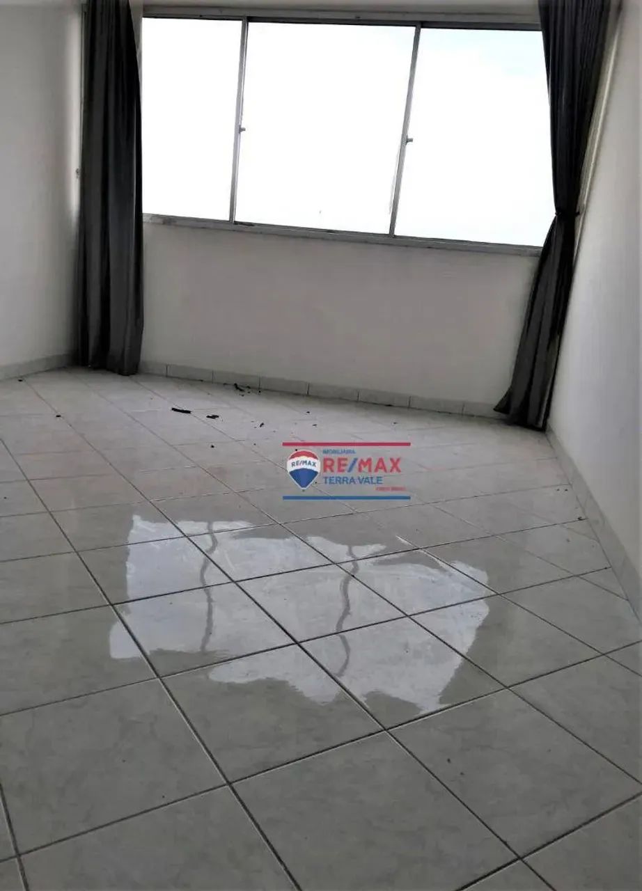 Apartamento com 3 dormitórios à venda - Centro - Lorena/SP - Foto 3
