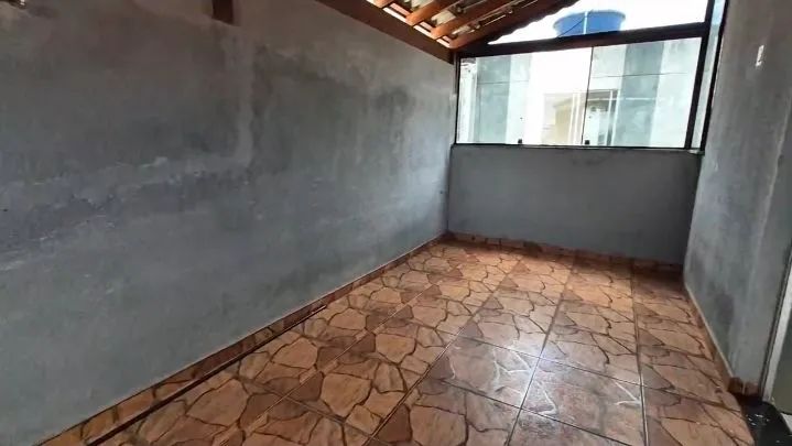 Quarto em Apt Dúplex com churrasqueira - Foto 2