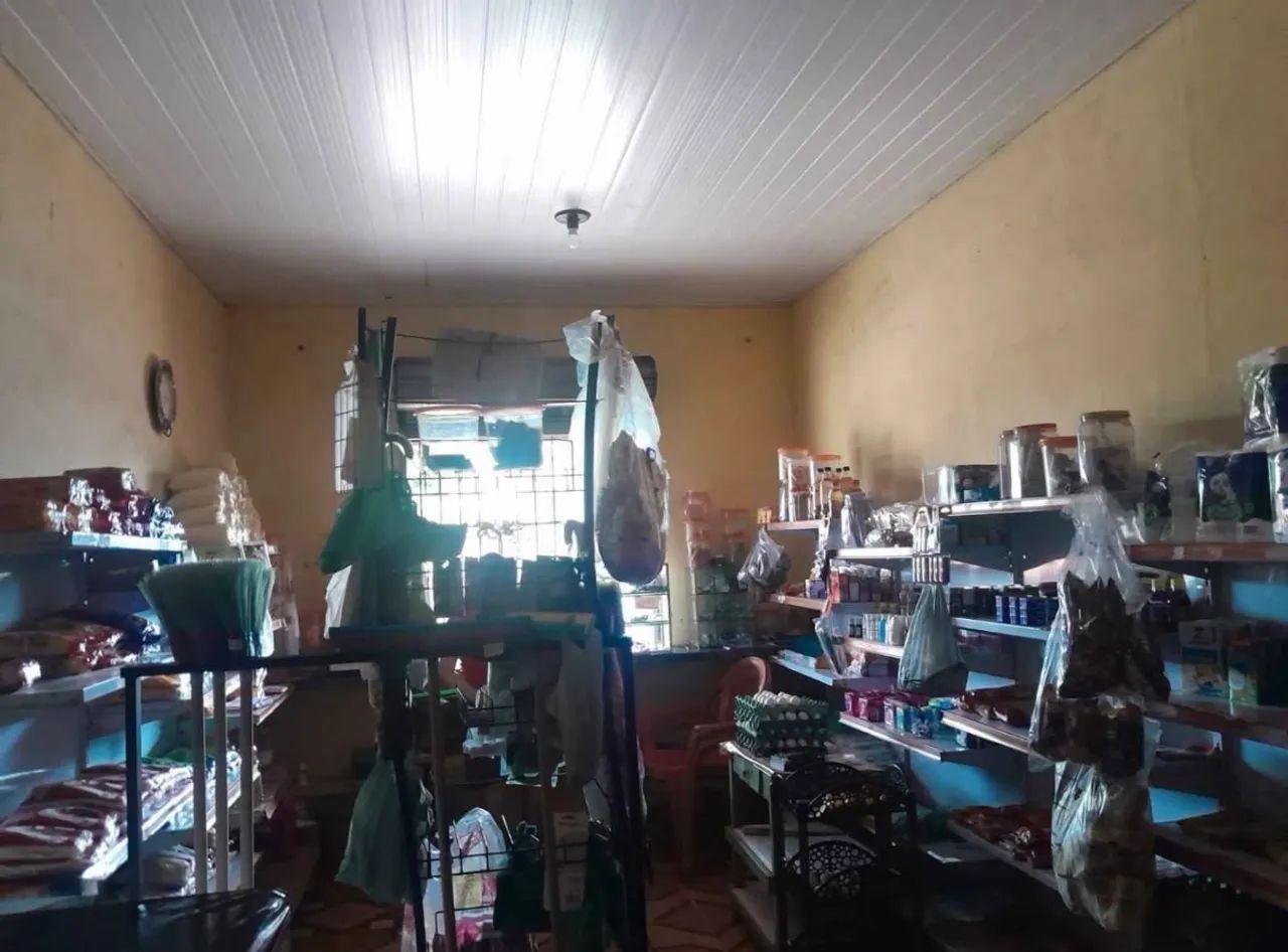 Vendo casa no Palmital / Linhares ES - Foto 5