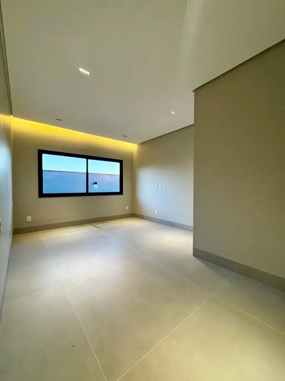 Casa NOVA | 4 suítes | No Polinésia - Foto 4