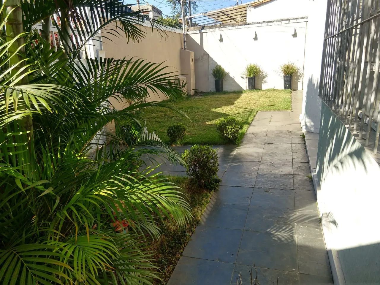 Casa térrea  - Foto 5