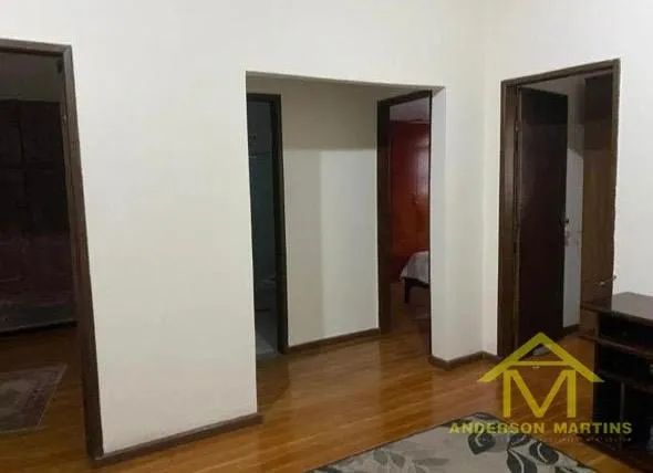 Casa Duplex em Araçás - Vila Velha, ES - Foto 2
