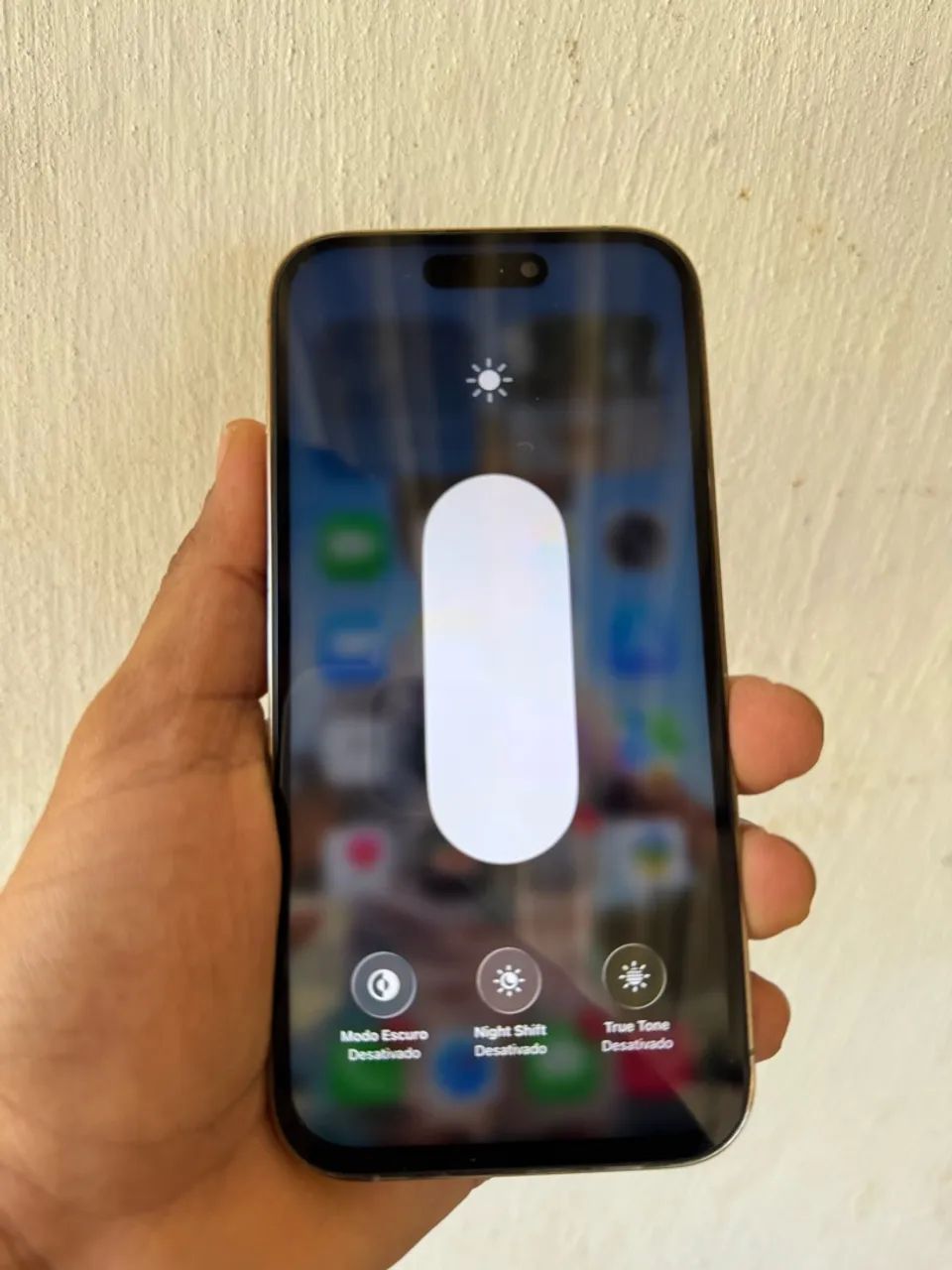iPhone 14Pro - Foto 3