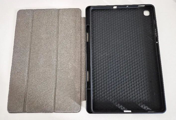 Tablet Samsung Galaxy S6 Lite - Foto 5