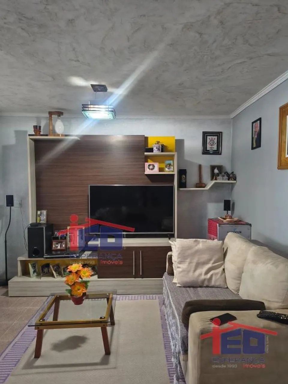 Residencial - Jardim Veloso - Foto 2