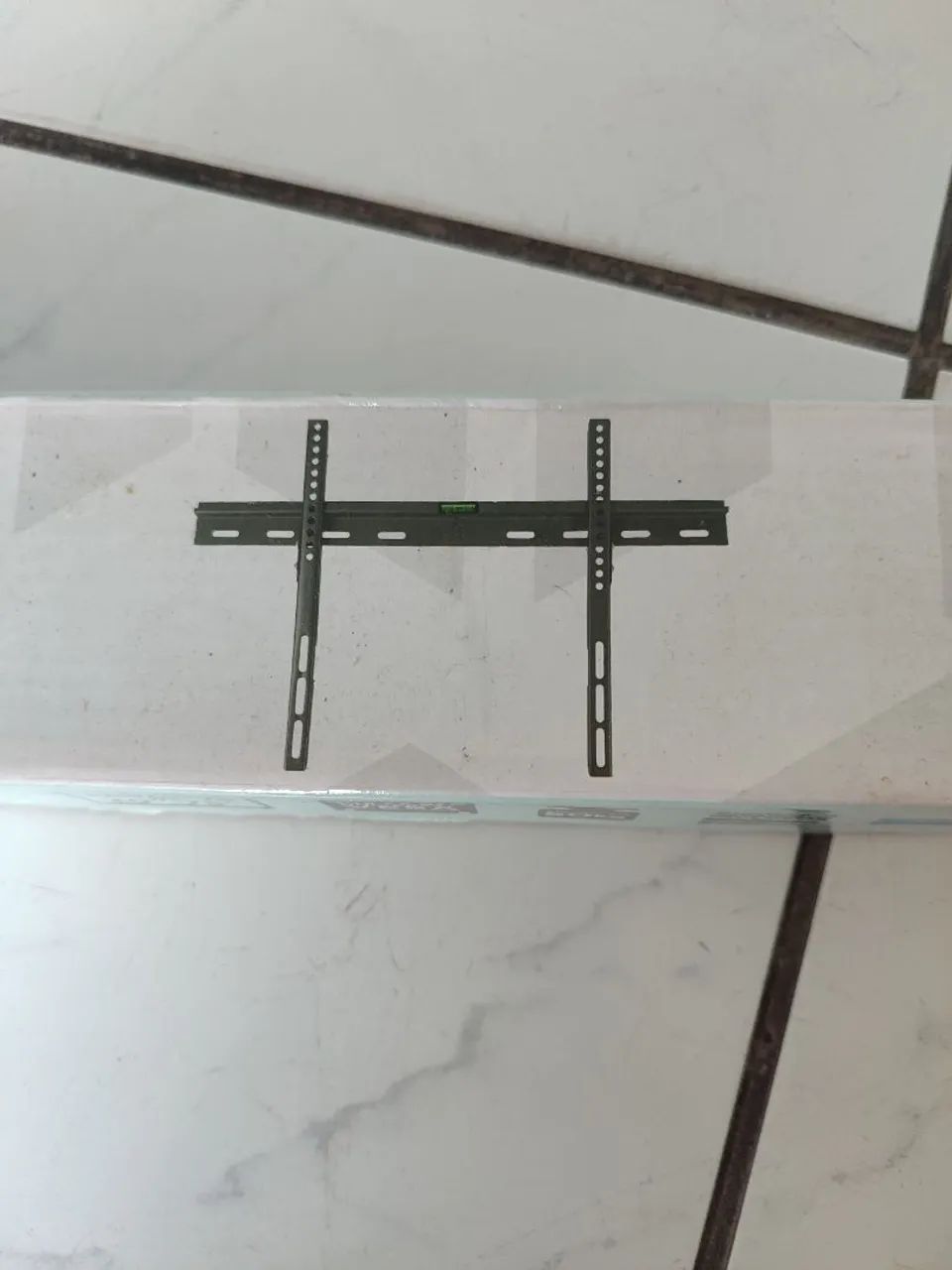 Suporte de tv universal da smart para tvs de 30"-75" - Foto 3