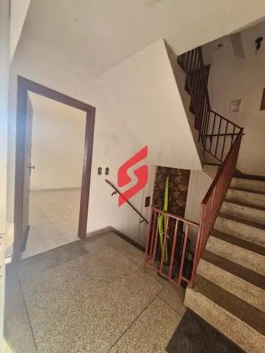 Apartamento em Vila Sao Caetano - Sorocaba - Foto 3