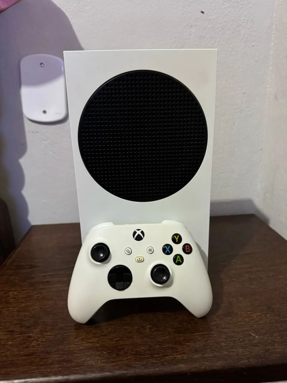Xbox séries s - Foto 3