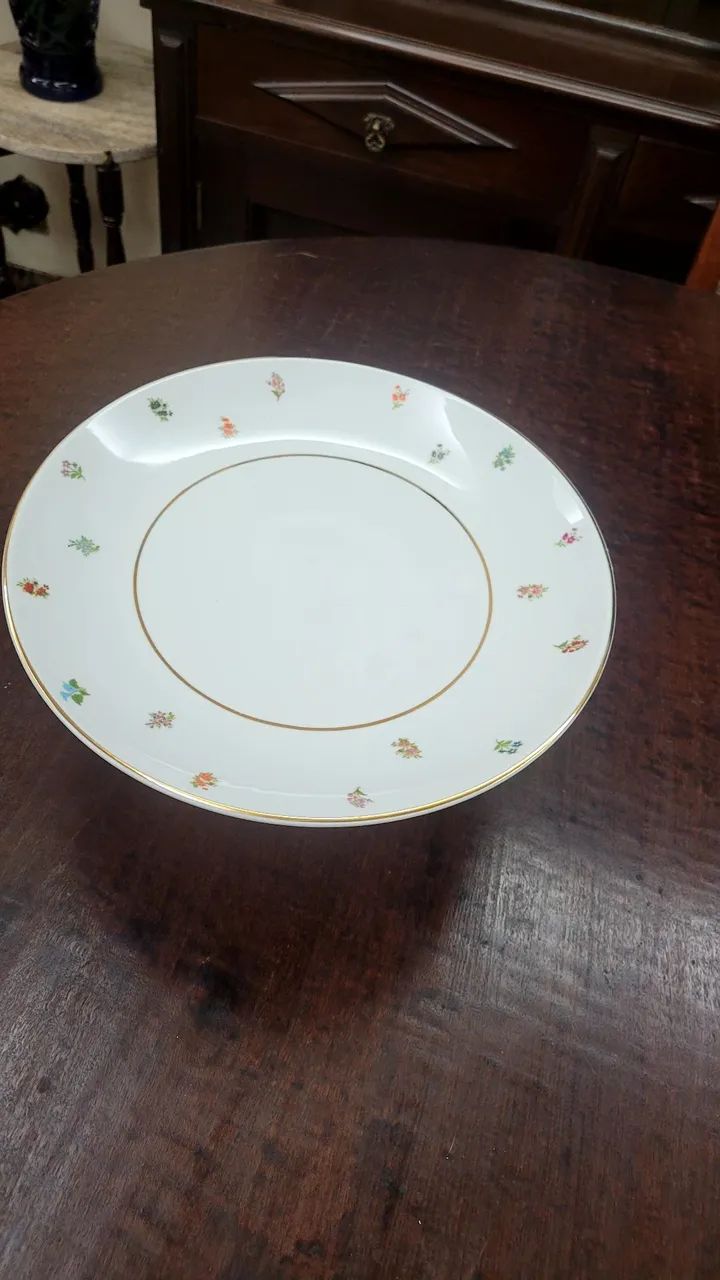 Antiguidades - Foto 2