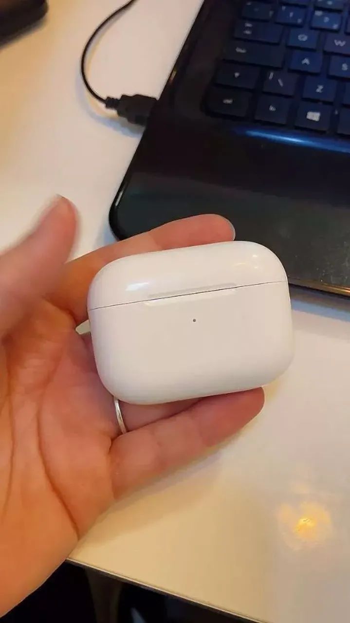 Fone de ouvido bluetooth - Foto 3