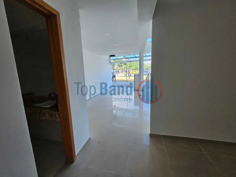 Loja : / Comercial / Recreio dos Bandeirantes - Foto 3