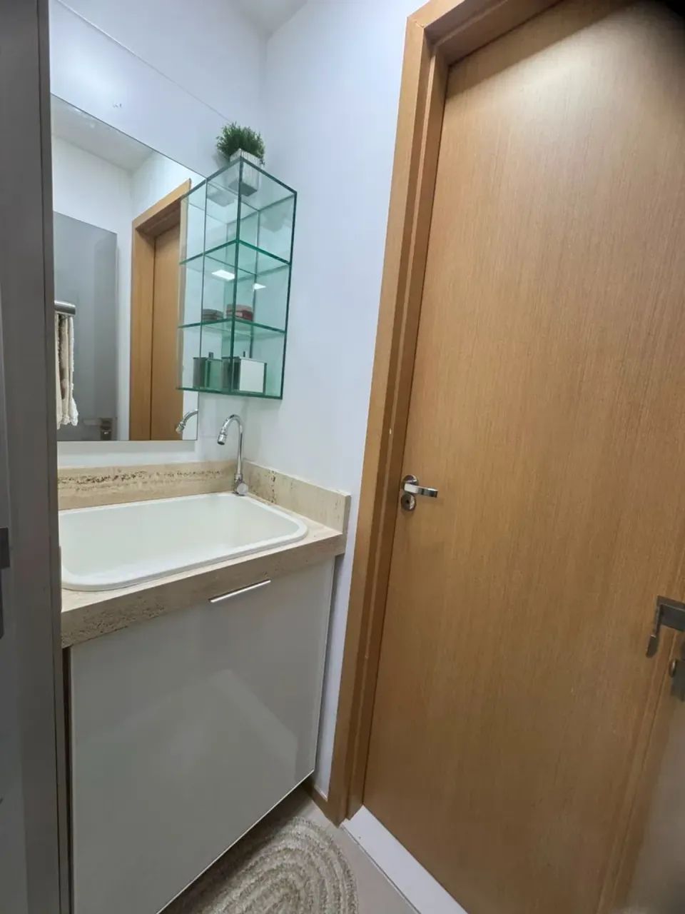 JP Residence R$ 4.800,00 - Foto 3