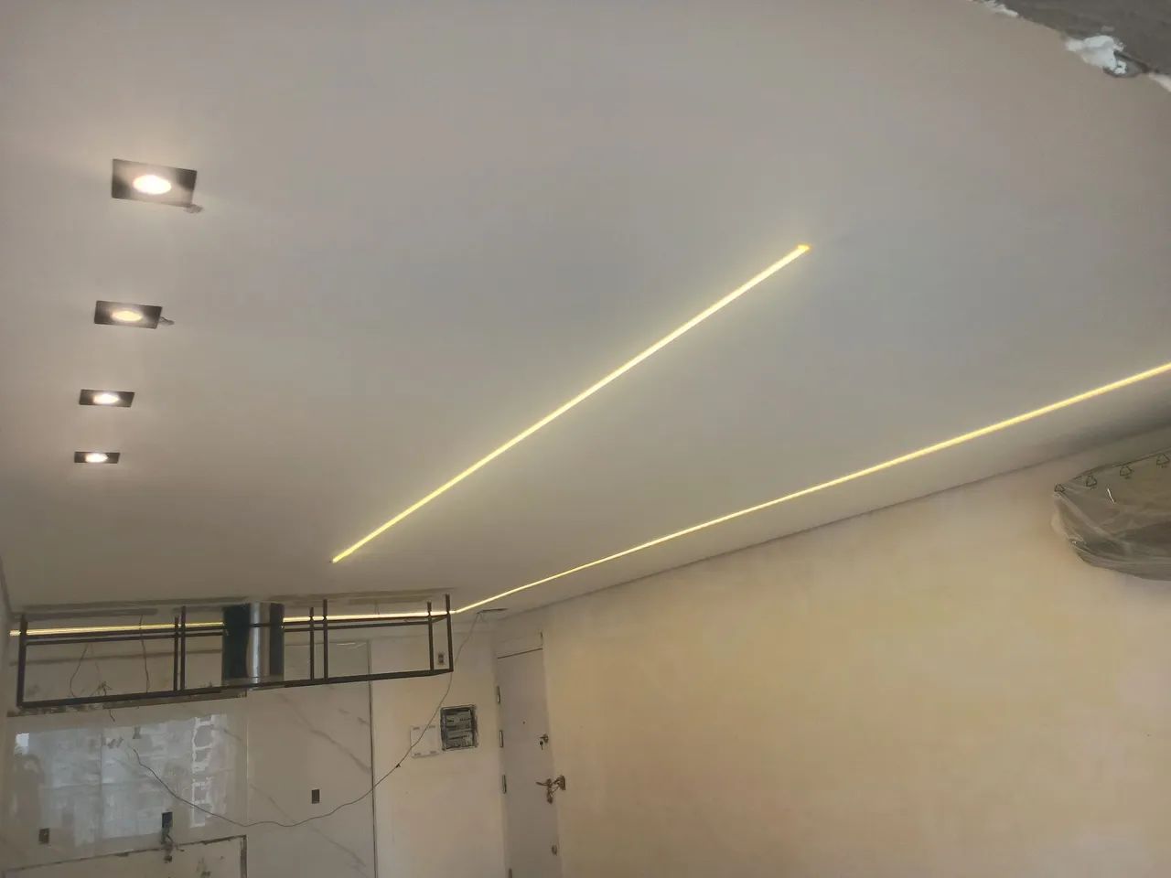 Eletricista Residencial 24 horas - Foto 3