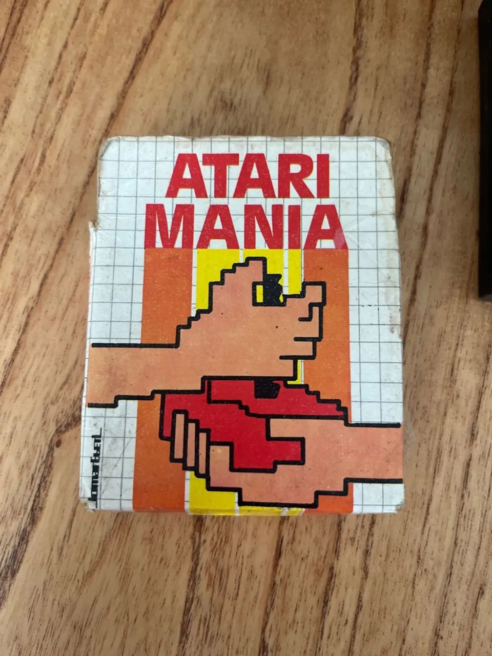 Atari - Foto 4