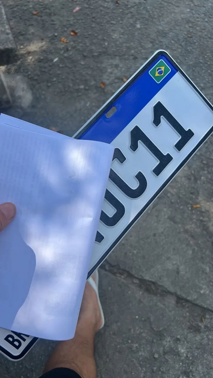 Reboque 2026 - Foto 5