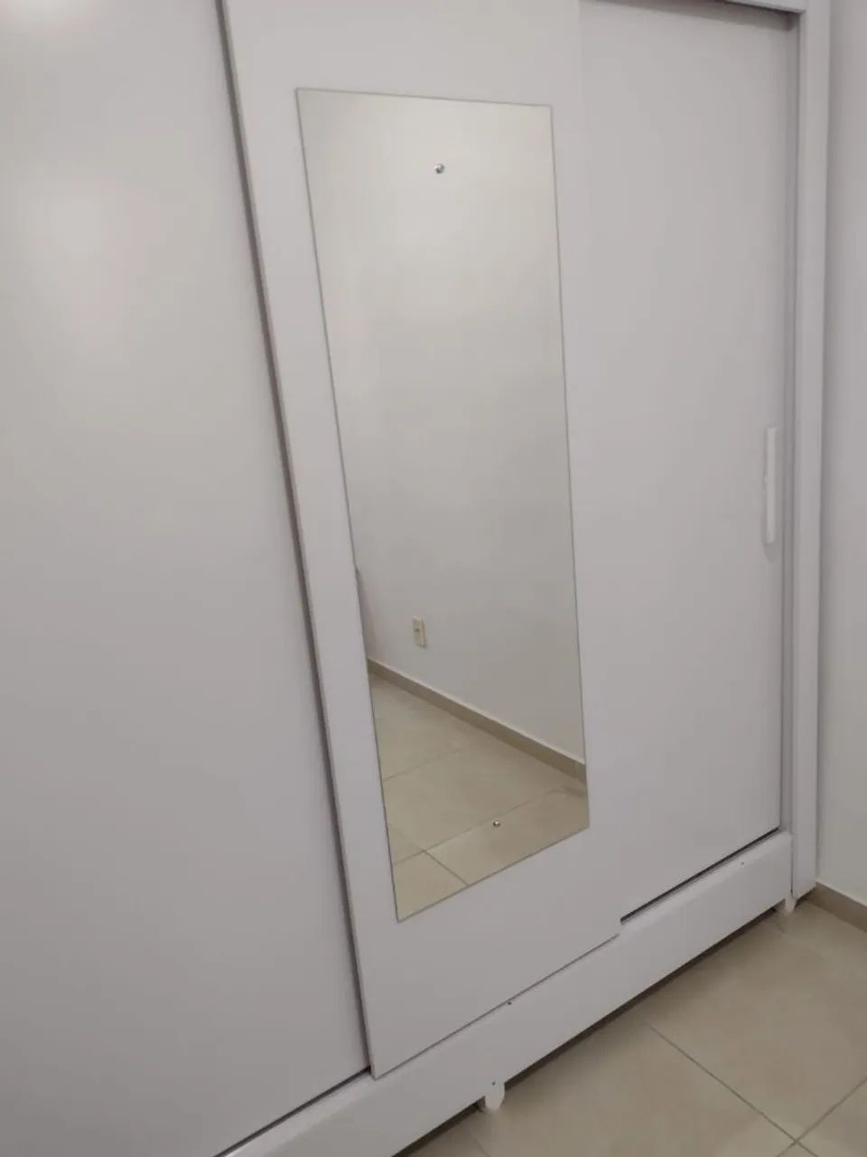 Guarda Roupa  - Foto 2