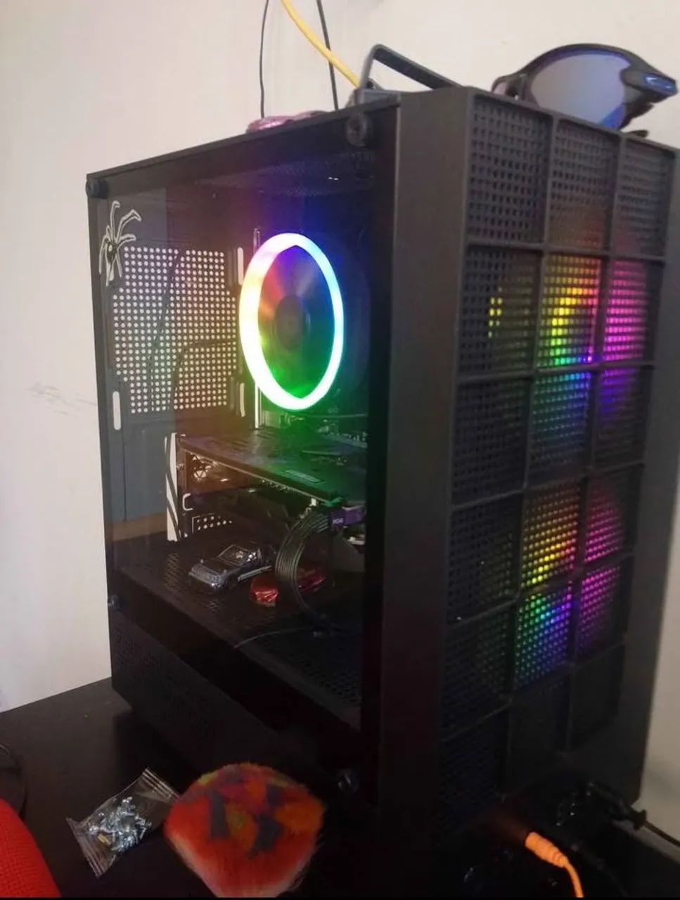 Pc gamer  - Foto 2