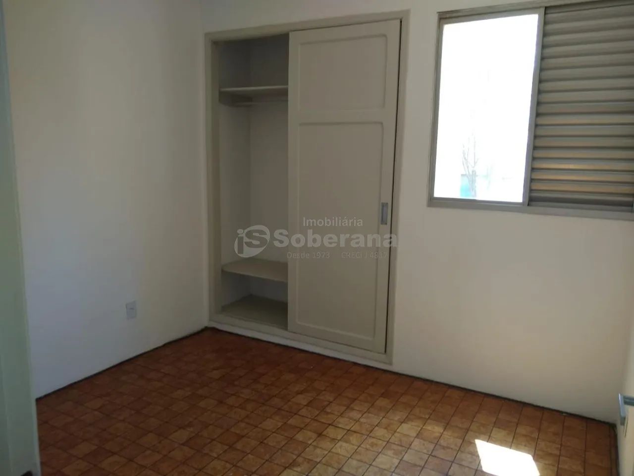 apartamento - Vila Industrial - Campinas - Foto 4