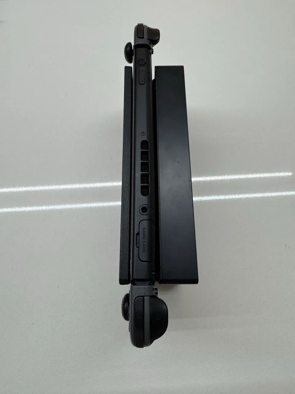 Nitendo switch 1  - Foto 3