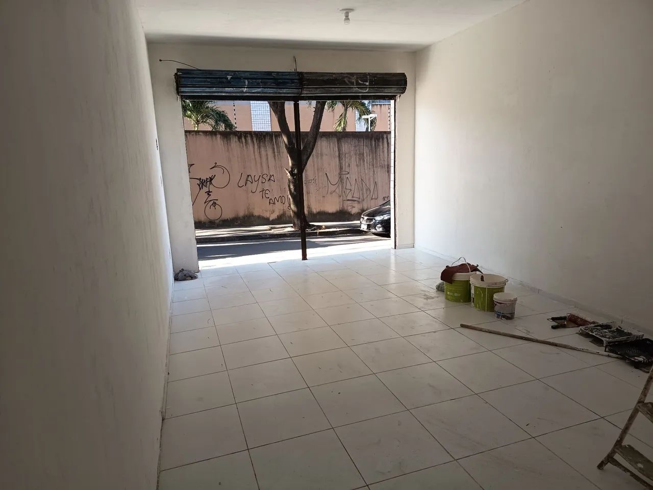 Loja pra seu negócio  - Foto 4