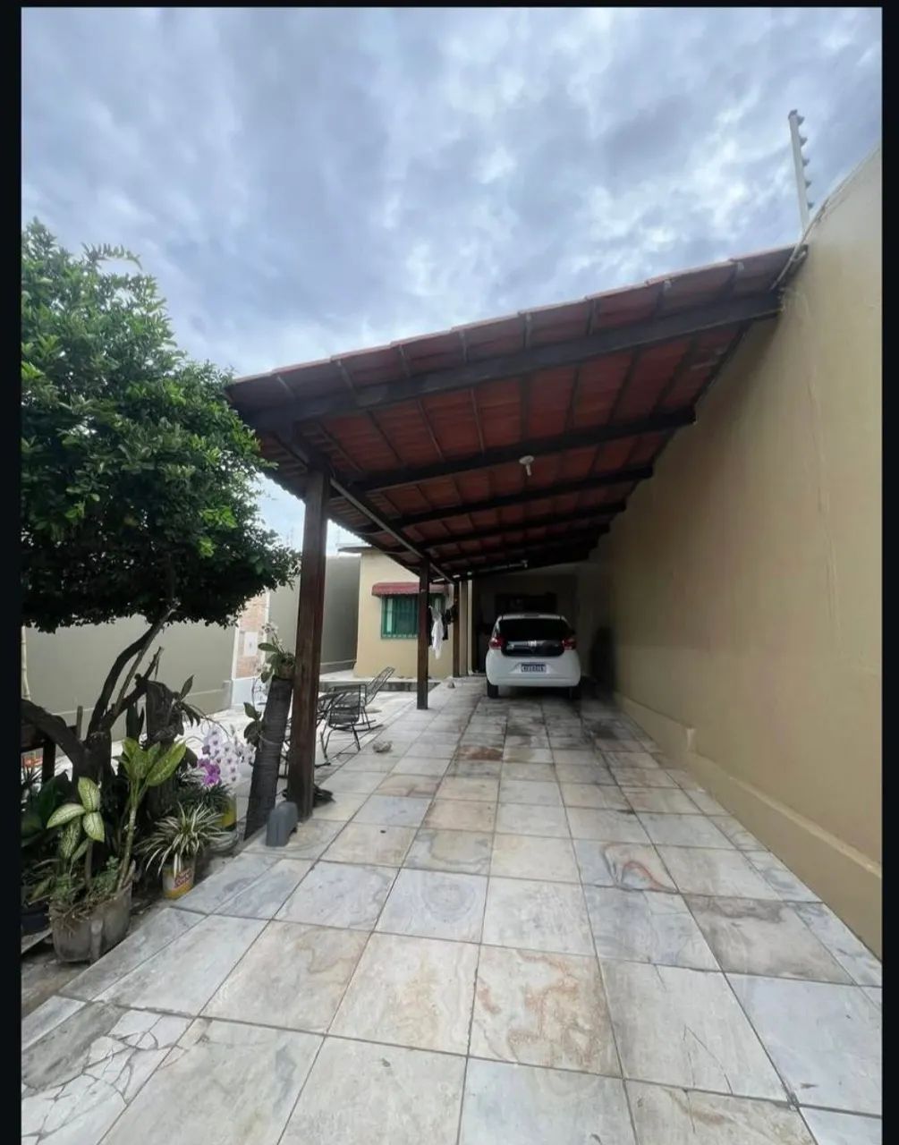 CASA NO BUGIO - Foto 2