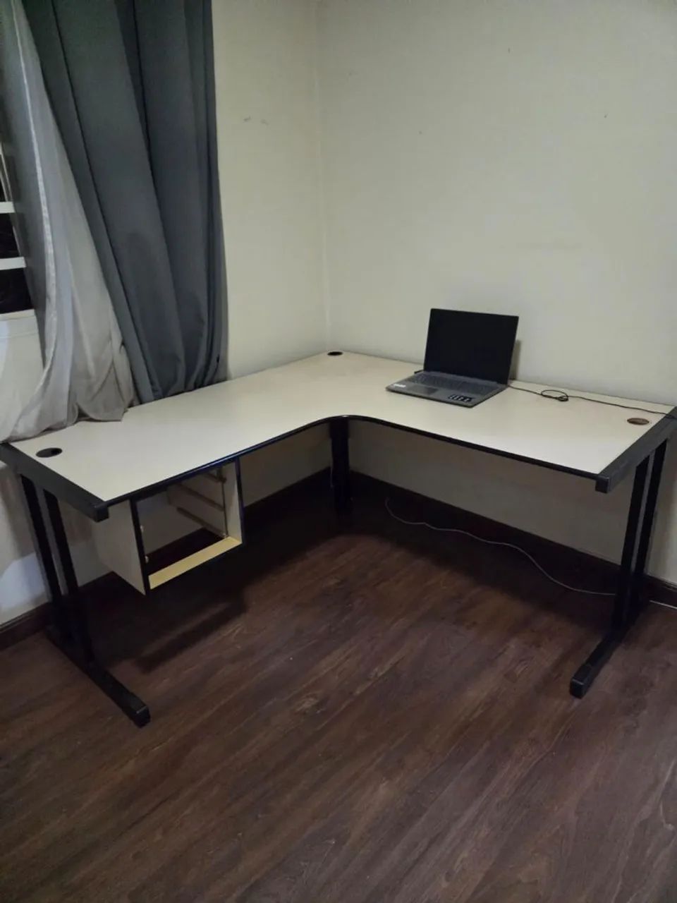Mesa de escritório 