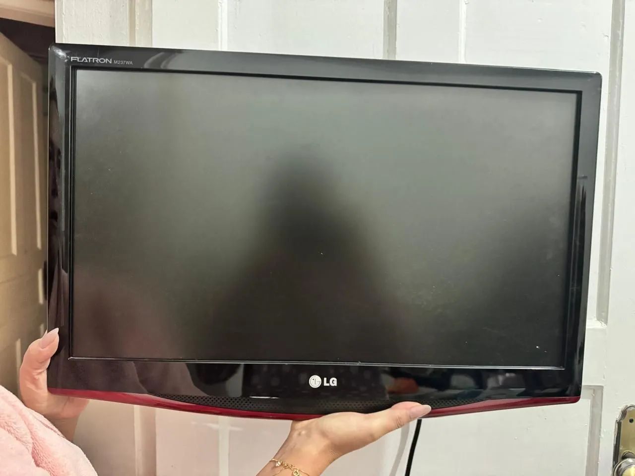 Vendo TV  - Foto 4