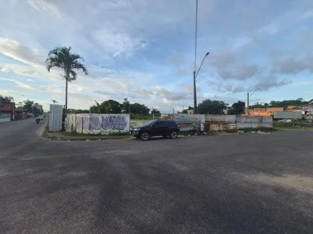 ÓTIMO TERRENO NA CIDADE NOVA DE ESQUINA - Foto 3
