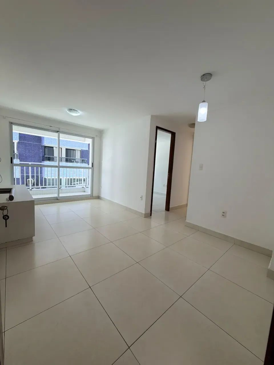 Apartamento para locação em Tambaú - Foto 5