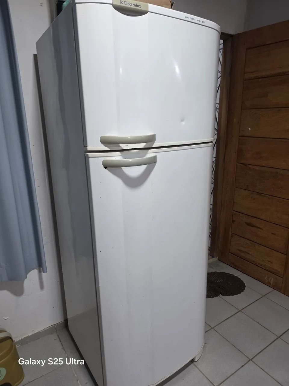 João 
